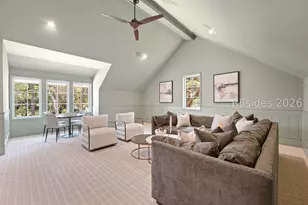 4 Plantation Dr, Hilton Head Island, SC 29928 - Photo 47