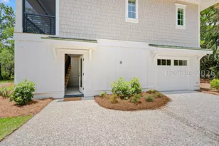 4 Plantation Dr, Hilton Head Island, SC 29928 - Photo 55