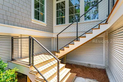 4 Plantation Drive, Hilton Head Island, SC 29928 - Photo 69