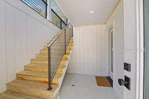 4 Plantation Dr, Hilton Head Island, SC 29928 - Photo 51