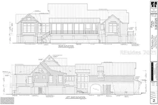 4 Plantation Dr, Hilton Head Island, SC 29928 - Photo 29