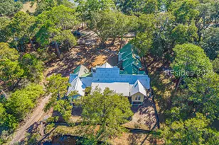 4 Plantation Dr, Hilton Head Island, SC 29928 - Photo 11
