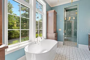 4 Plantation Dr, Hilton Head Island, SC 29928 - Photo 33