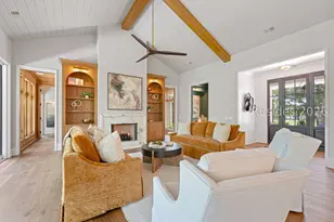 4 Plantation Dr, Hilton Head Island, SC 29928 - Photo 7