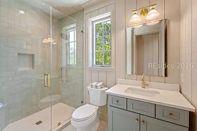4 Plantation Drive, Hilton Head Island, SC 29928 - Photo 65