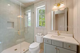 4 Plantation Dr, Hilton Head Island, SC 29928 - Photo 65