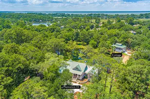 4 Plantation Dr, Hilton Head Island, SC 29928 - Photo 3