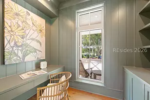4 Plantation Dr, Hilton Head Island, SC 29928 - Photo 27