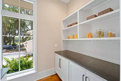 4 Plantation Drive, Hilton Head Island, SC 29928 - Photo 17