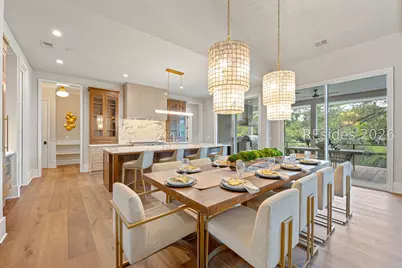 4 Plantation Drive, Hilton Head Island, SC 29928 - Photo 9