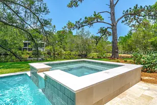 4 Plantation Dr, Hilton Head Island, SC 29928 - Photo 67