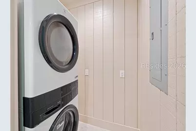 4 Plantation Drive, Hilton Head Island, SC 29928 - Photo 63