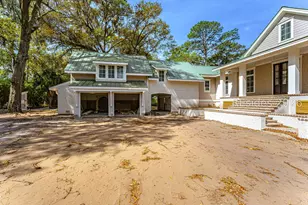 4 Plantation Dr, Hilton Head Island, SC 29928 - Photo 5