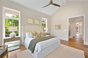 4 Plantation Dr, Hilton Head Island, SC 29928 - Photo 29