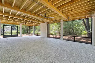 4 Plantation Dr, Hilton Head Island, SC 29928 - Photo 77