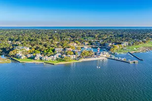 4 Plantation Dr, Hilton Head Island, SC 29928 - Photo 45