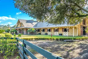 4 Plantation Dr, Hilton Head Island, SC 29928 - Photo 81