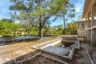 4 Plantation Dr, Hilton Head Island, SC 29928 - Photo 11