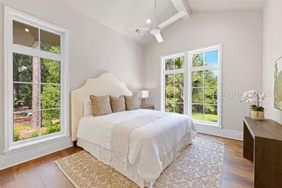4 Plantation Drive, Hilton Head Island, SC 29928 - Photo 39
