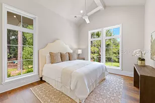 4 Plantation Dr, Hilton Head Island, SC 29928 - Photo 39