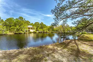 4 Plantation Dr, Hilton Head Island, SC 29928 - Photo 15
