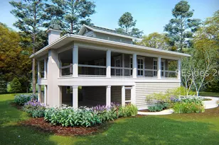 4 Plantation Dr, Hilton Head Island, SC 29928 - Photo 25