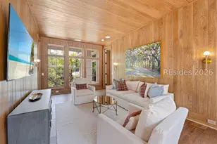 4 Plantation Dr, Hilton Head Island, SC 29928 - Photo 25