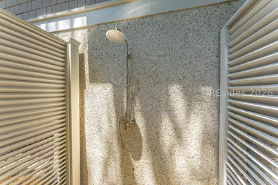 4 Plantation Drive, Hilton Head Island, SC 29928 - Photo 77