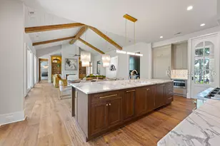 4 Plantation Dr, Hilton Head Island, SC 29928 - Photo 11