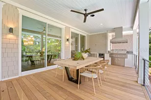 4 Plantation Dr, Hilton Head Island, SC 29928 - Photo 23
