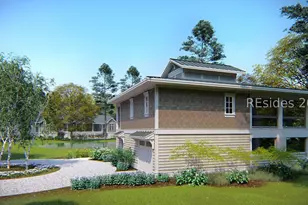 4 Plantation Dr, Hilton Head Island, SC 29928 - Photo 23