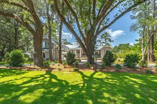 4 Plantation Dr, Hilton Head Island, SC 29928 - Photo 93