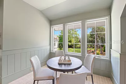 4 Plantation Drive, Hilton Head Island, SC 29928 - Photo 43
