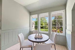 4 Plantation Dr, Hilton Head Island, SC 29928 - Photo 43