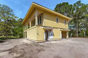 4 Plantation Dr, Hilton Head Island, SC 29928 - Photo 13