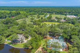 4 Plantation Dr, Hilton Head Island, SC 29928 - Photo 73