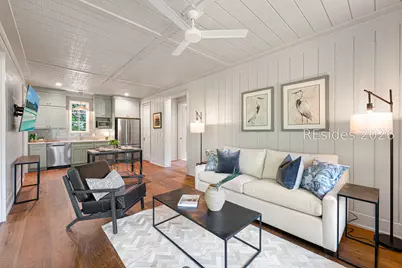 4 Plantation Drive, Hilton Head Island, SC 29928 - Photo 55