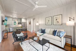 4 Plantation Dr, Hilton Head Island, SC 29928 - Photo 55