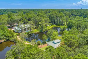 4 Plantation Dr, Hilton Head Island, SC 29928 - Photo 79
