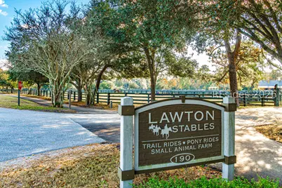 4 Plantation Drive, Hilton Head Island, SC 29928 - Photo 83