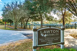 4 Plantation Dr, Hilton Head Island, SC 29928 - Photo 83