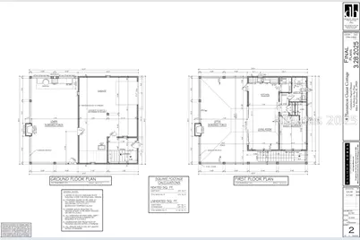 4 Plantation Drive, Hilton Head Island, SC 29928 - Photo 33