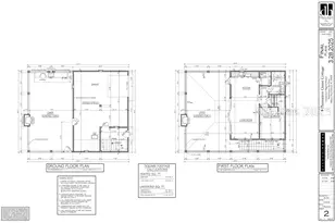 4 Plantation Dr, Hilton Head Island, SC 29928 - Photo 33