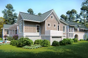 4 Plantation Dr, Hilton Head Island, SC 29928 - Photo 21