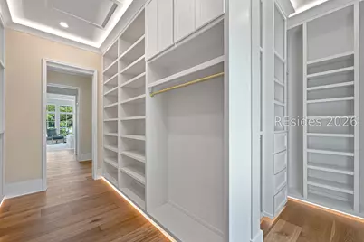 4 Plantation Drive, Hilton Head Island, SC 29928 - Photo 31