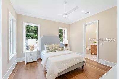 4 Plantation Drive, Hilton Head Island, SC 29928 - Photo 41
