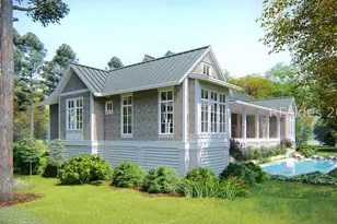 4 Plantation Dr, Hilton Head Island, SC 29928 - Photo 21