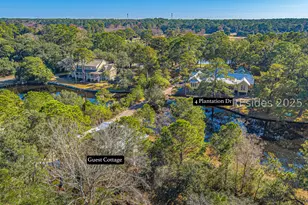 4 Plantation Dr, Hilton Head Island, SC 29928 - Photo 35