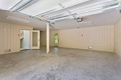 4 Plantation Drive, Hilton Head Island, SC 29928 - Photo 79