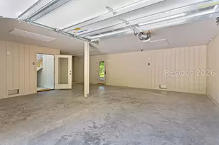 4 Plantation Dr, Hilton Head Island, SC 29928 - Photo 79